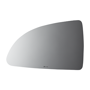 SIDE VIEW MIRROR